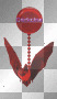 RVC/darkcina RVC/darkcina