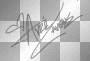 Avril Lavigne signature Avril Lavigne signature