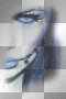 visage