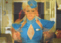 britney toxic