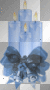 anime  candles