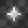 TLO,  Background   animated