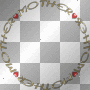 Mother circle frame