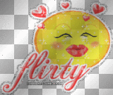FLIRT