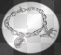 pulsera de bella 3 pulsera de bella 3