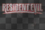 resident evil