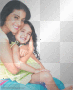 Mama Kajol Mama Kajol