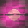 TLO,  Background   animated