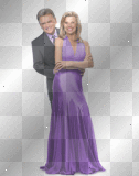 pat and vanna 2