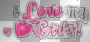girls