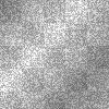 silver bg