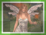 fairy