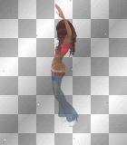 dance