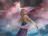 Yuna