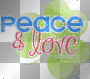 Peace&Love