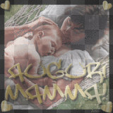 Q Tbn And9gcrz9f22mafrcyb0hp5tzll5 Nf1zebdt31nrw Usqp Cau