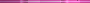 pink frame