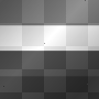 TLO,  Background   animated 