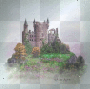 Castle