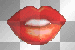 Lips