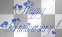 glitter-word-blue-happy-anniversary