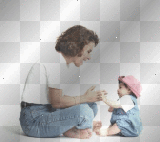 festa della mamma