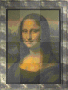 gif artistica U____U