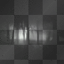 klar  transparent background