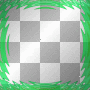 Ramki border frame ANIMATED 