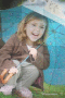 RainingOnRenesmee...