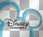 Disney Channel Logo