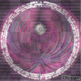 Daydream In Purple, by peanut-69. :)