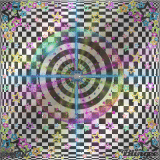 Neon Hypnosis, by peanut-69. :)
