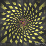 Falling Into Madness, by peanut-69. :)
