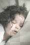 ReNeSmEe ReNeSmEe