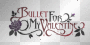 bfmv logo 