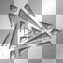 deco~~Bozzieawesome