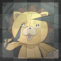 kon