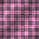background-plaid-purple-pink-black
