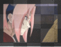 ino sakura