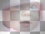 Transparent Baby Face ♣®♣