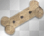 dog bone dog bone