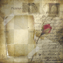 vintage bg~ vintage bg~