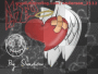CORAZON 
