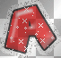 letras a