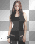 Avril Lavigne  :]