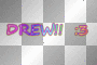 Drew  ;)