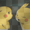 pikachu bslap!