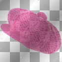 Gangster- Pink Hat ((alwaysanangel69))©®
