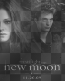New Moon